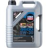Liqui Moly Top Tec 4600 5W-30 5L