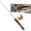 Hasbro Star Wars LS Forge Světelný meč 5 barev, F9499