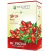 MEGAFYT Bylinková lekáreň Šípky bylinný čaj sypaný 1x100 g