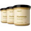 Vilgain Humus pečená cibuľka 3 x 140 g