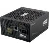 Seasonic PRIME Series SSR-1300GD 1300W 1GD13GFRT3A13X