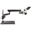 Euromex NZ.1702-AP NexiusZoom EVO