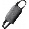Bellroy Lite Sling - Arcade Grey