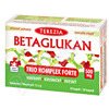 TEREZIA Betaglukan Trio komplex forte cps.30