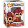 Funko Pop! 1653 An American Tail Tanya