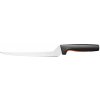 Fiskars Functional Form Filetovací nôž 22cm 1057540