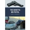 Beretta M9 Pistol (Leroy Thompson)(Brožovaná)