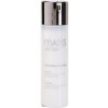 MATIS Paris Réponse Premium čistiace mlieko pre všetky typy pleti 200 ml