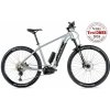 Elektrobicykel APACHE Hupahu 1 Bosch CX 1000 Wh PowerMore M