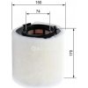 Vzduchový filter S0391 Bosch F026400391