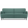 Windsor & Co Sofas Tyrkysová pohovka Neso 175 cm
