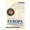 Evropa a její duchovní tvář - Hanuš Jiří ed