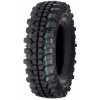 Bieżnikowane Profil 215/60 R16 BREAKER MT/R COLLIN'S [95] S BIEŻNIKOWANE / RETREADED