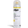 Toko care Shoe Water Proof Pro 250 ml
