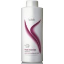 Londa Londacare Color Radiance Shampoo šampón pre farbené vlasy 1000 ml