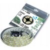 LED pásik Ledone 977 3528 600 5 m 12 V DC IP65 vodotesný
