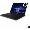 Lenovo Legion PRO 7 16IAX10H Ultra9 275HX/32GB/SSD 2TB/16 WQXGA/OLED/500nitů/RTX5080 16GB/3r On-Site/WIN11 Home/černá