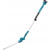 Heckenschneider UN460WDZ