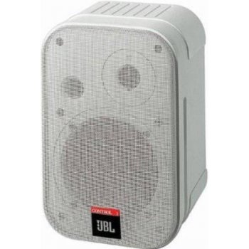 JBL Control 1 Pro od 77,91 € - Heureka.sk