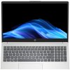 HP OmniBook 3 AI PC 15-fn0001nc/Ryzen AI 7 350/24GB/512GB SSD/Radeon 860M/15,6