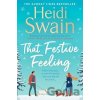 That Festive Feeling - Heidi Swain