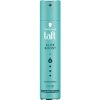 TAFT Lak na vlasy Aloe Boost 4 250 ml