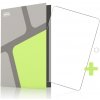 Tempered Glass Protector na Lenovo Tab M10 (3rd) 10.1