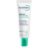 Bioderma Sébium Pore Refiner sérum pro problematickou pleť 30 ml