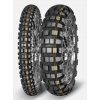 MITAS ENDURO TRAIL XT+ DAKAR 120/90 R17 64T