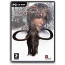 Syberia 2