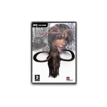 Syberia 2