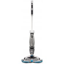 Bissell SpinWave Cordless 2240N