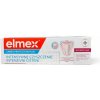 Elmex Intensive Cleaning 50 ml