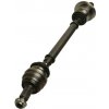 Poloos MAXGEAR 49-2298