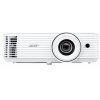 ACER Projektor X1527i - DLP 3D, FHD, 1080p, 4000Lm, 10000/ 1, HDMI, Wifi MR.JS411.001