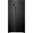 GORENJE NRS918DMB