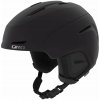 Giro Neo 24/25