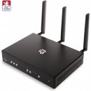 Turris Omnia 1 GB Wi-Fi