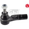 Hlava/čap spojovacej tyče riadenia Febi Bilstein GmbH 26097
