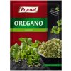 Oregano Prymat 8 g