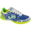 Joma Indoor obuv Top Flex 25 TOPW IN Modrá