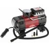 Airpress 36950
