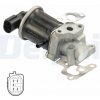 AGR - Ventil DELPHI EG10416-12B1 EG10416-12B1