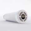 PRANA 150 Premium plus