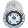 BOSCH Palivový filter 0986450508
