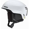 SMITH helma Method Pro Mips Matte White 7DE vel. XL 25/26