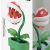 HORI Nintendo Switch 2 Camera Piranha Plant