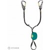 Climbing Technology Top Shell Twist tlmič pádu