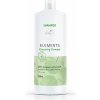 Wella Elements Renewing Shampoo 1000 ml