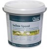 Oase SeDox Speed 9,6 kg